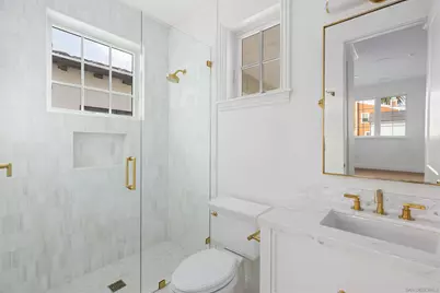  711 H Ave, Coronado, CA 92118 - Photo 41