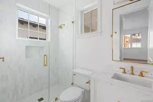 711 H Ave, Coronado, CA 92118 - Photo 41
