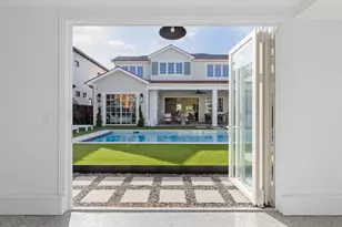 711 H Ave, Coronado, CA 92118 - Photo 53