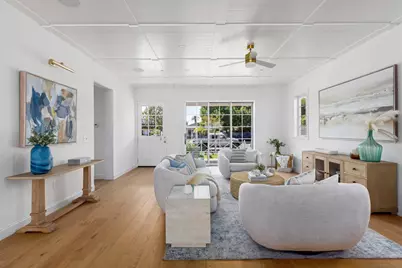  711 H Ave, Coronado, CA 92118 - Photo 13