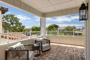 711 H Ave, Coronado, CA 92118 - Photo 33