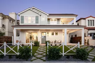 711 H Ave, Coronado, CA 92118 - Photo 1