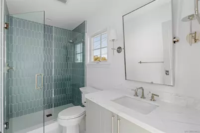  711 H Ave, Coronado, CA 92118 - Photo 59
