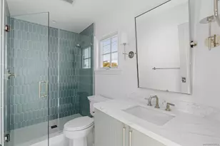 711 H Ave, Coronado, CA 92118 - Photo 59