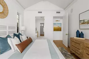 711 H Ave, Coronado, CA 92118 - Photo 25