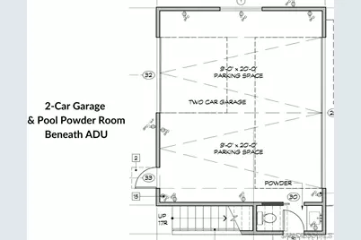  711 H Ave, Coronado, CA 92118 - Photo 67