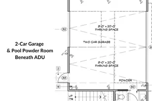 711 H Ave, Coronado, CA 92118 - Photo 67