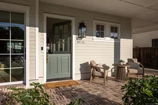 711 H Ave, Coronado, CA 92118 - Photo 11