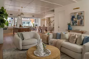 711 H Ave, Coronado, CA 92118 - Photo 13