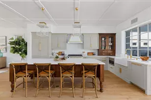 711 H Ave, Coronado, CA 92118 - Photo 15