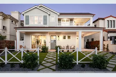  711 H Ave, Coronado, CA 92118 - Photo 3