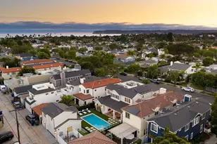 711 H Ave, Coronado, CA 92118 - Photo 63