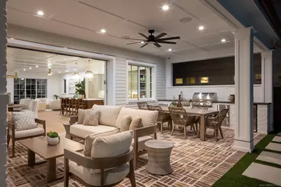  711 H Ave, Coronado, CA 92118 - Photo 21