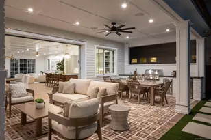 711 H Ave, Coronado, CA 92118 - Photo 21