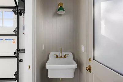  711 H Ave, Coronado, CA 92118 - Photo 55