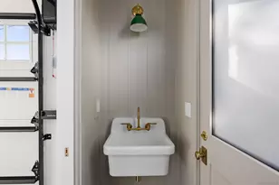 711 H Ave, Coronado, CA 92118 - Photo 55