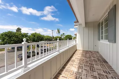  711 H Ave, Coronado, CA 92118 - Photo 35