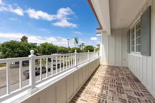 711 H Ave, Coronado, CA 92118 - Photo 35
