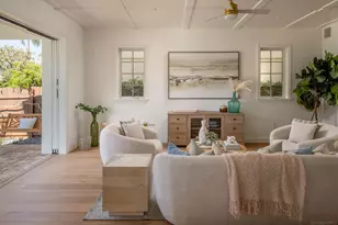 711 H Ave, Coronado, CA 92118 - Photo 11