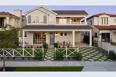  711 H Ave, Coronado, CA 92118 - Photo 9