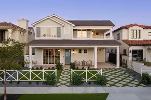 711 H Ave, Coronado, CA 92118 - Photo 9