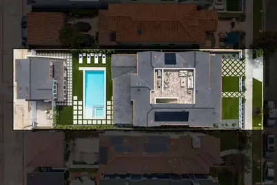 711 H Ave, Coronado, CA 92118 - Photo 7