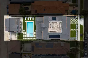 711 H Ave, Coronado, CA 92118 - Photo 7