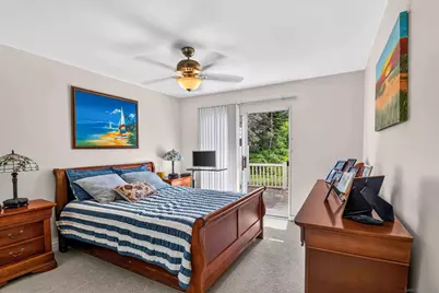  1757 Pleasantdale, Encinitas, CA 92024 - Photo 17