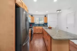 1757 Pleasantdale, Encinitas, CA 92024 - Photo 11