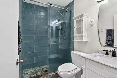  1757 Pleasantdale, Encinitas, CA 92024 - Photo 15