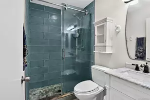 1757 Pleasantdale, Encinitas, CA 92024 - Photo 15