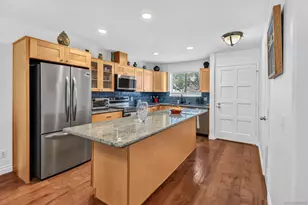 1757 Pleasantdale, Encinitas, CA 92024 - Photo 9