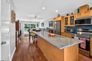 1757 Pleasantdale, Encinitas, CA 92024 - Photo 1