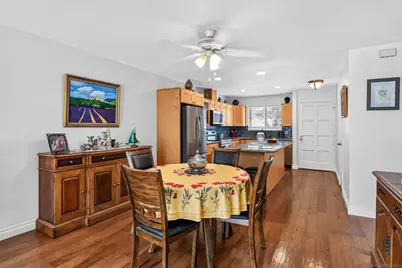  1757 Pleasantdale, Encinitas, CA 92024 - Photo 5