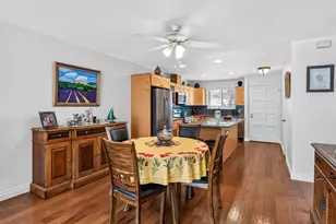 1757 Pleasantdale, Encinitas, CA 92024 - Photo 5