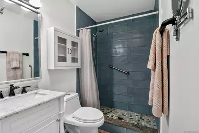  1757 Pleasantdale, Encinitas, CA 92024 - Photo 21