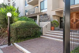 1235 Parker Pl, San Diego, CA 92109 - Photo 23