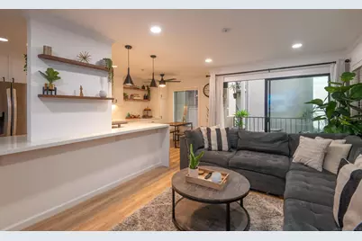  1235 Parker Pl #2B, San Diego, CA 92109 - Photo 7