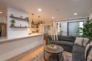 1235 Parker Pl, San Diego, CA 92109 - Photo 7