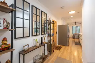 1235 Parker Pl, San Diego, CA 92109 - Photo 13
