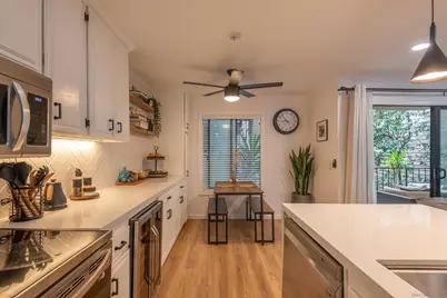  1235 Parker Pl #2B, San Diego, CA 92109 - Photo 9