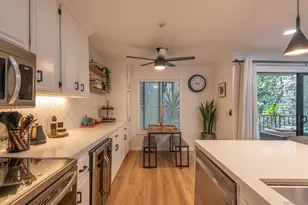 1235 Parker Pl, San Diego, CA 92109 - Photo 9