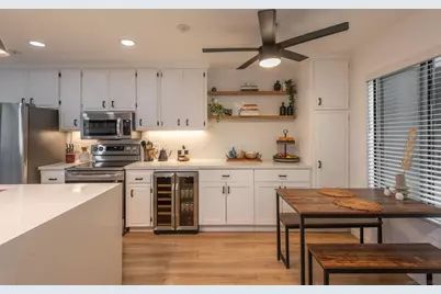  1235 Parker Pl #2B, San Diego, CA 92109 - Photo 11