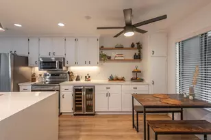 1235 Parker Pl, San Diego, CA 92109 - Photo 11