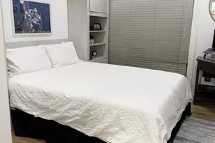 1235 Parker Pl, San Diego, CA 92109 - Photo 17