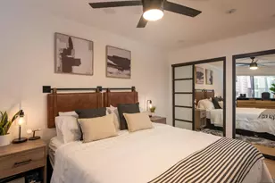 1235 Parker Pl, San Diego, CA 92109 - Photo 13