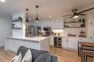 1235 Parker Pl, San Diego, CA 92109 - Photo 5