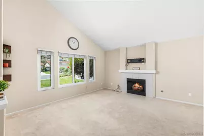  4368 Yosemite, Carlsbad, CA 92010 - Photo 37