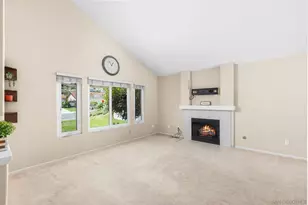 4368 Yosemite, Carlsbad, CA 92010 - Photo 37