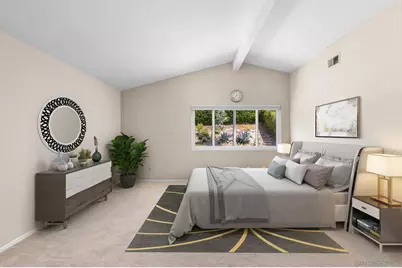  4368 Yosemite, Carlsbad, CA 92010 - Photo 17